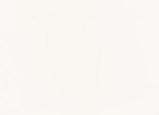 Фото - Ткани Villa Nova Horto Outdoor - 566199>