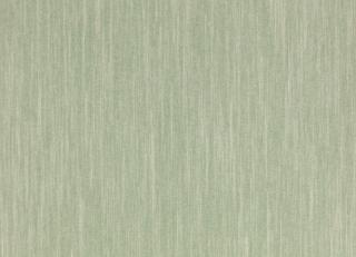 Фото - Ткани Villa Nova Palermo - 566257>