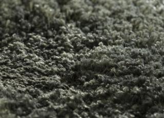 Фото - Ковры JAB Anstoetz Icon - 573558>