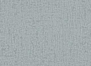 Фото - Ткани Cyan Stone Complexity V - 583535>