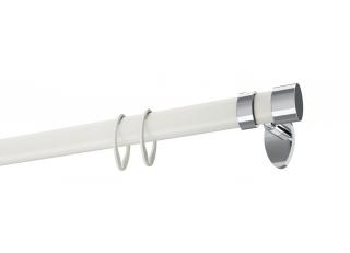 Фото - Карнизы Iron and Aluminium - 587375>