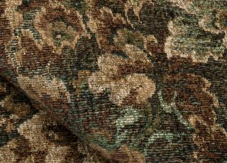 Фото - Ткани Nobilis Boudoir - 593002>