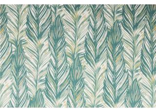 Фото - Ткани Lelievre - 599414>