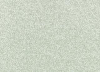 Фото - Ткани Zinc Riviera Outdoor - 599704>