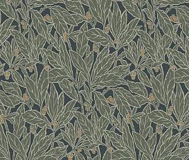 Фото - Обои KT Exclusive Arts&Crafts - 608841>