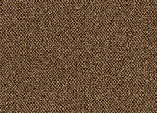 Фото - Ткани ADO Goldkante Cotton Club - 610515>