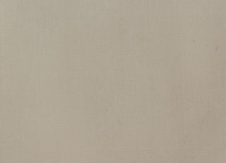 Фото - Ткани Foresti Home Collection Piuma FR - 612302>