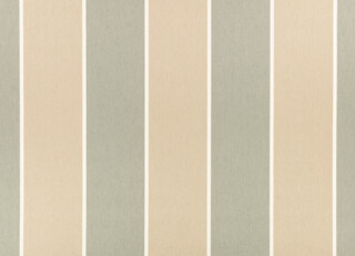 Фото - Ткани Romo Elson - 628724>