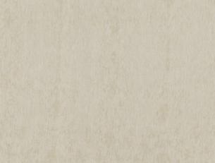 Фото - Ткани Threads Meridian - 359040>