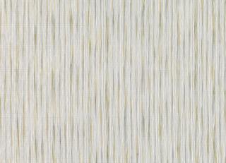 Фото - Ткани Villa Nova Leona Sheers - 418628>