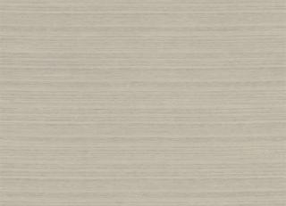 Фото - Ткани Clarke&Clarke Havana & Nevada - 491336>