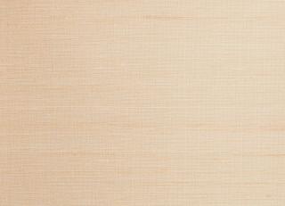 Фото - Обои Maison Neva Haiku - 500116>