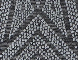 Фото - Ткани Henry Bertrand Decobar Nyiri - 444341>