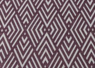 Фото - Ткани Gancedo New York - 491824>