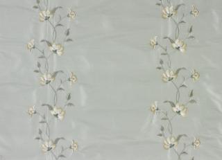 Фото - Ткани James Hare Botanical Silks - 363557>