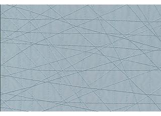 Фото - Ткани Casal Fake Leathers - 362566>