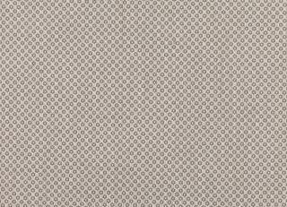 Фото - Ткани Kirkby design Mono - 295284>