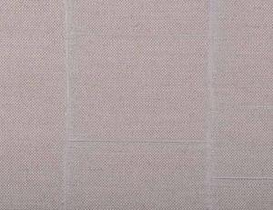 Фото - Обои Phillip Jeffries Aligned - 450595>