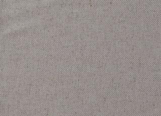 Фото - Ткани Nobilis Les Nattes - 416125>