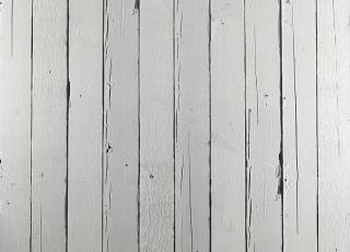 Фото - Обои Nlxl Piet Hein Eek 2 - 340612>