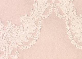 Фото - Обои Loymina Boudoir - 313428>