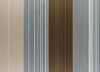 Фото - Ткани Designers Guild Pavonia - 281856>