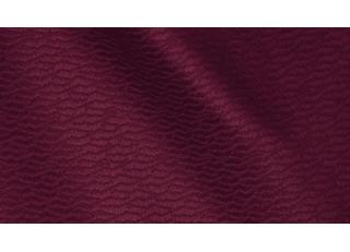 Фото - Ткани Lelievre Mirage - 460078>