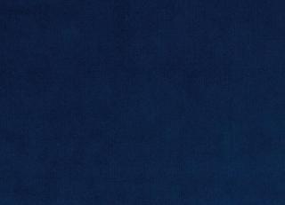 Фото - Ткани Rubelli Spritz - 494423>