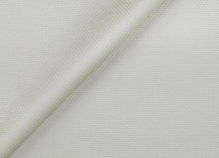 Фото - Ткани Jim Thompson Forbidden Colours - 260061>