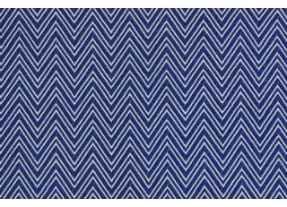 Фото - Ткани Pierre Frey Maya - 482463>