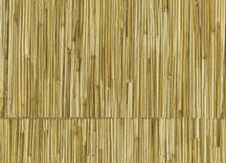 Фото - Обои Elitis Formentera - 398393>