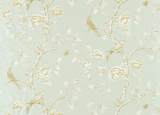 Фото - Ткани Zoffany Woodville - 294087>