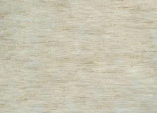 Фото - Ткани Rubelli Eclissi - 488700>