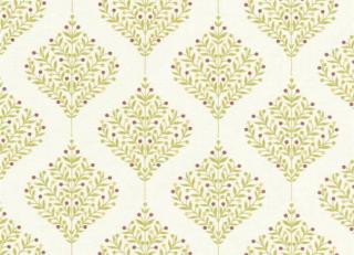 Фото - Ткани Sanderson A celebration of the National Trust - 482289>