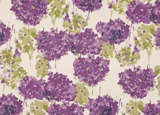 Фото - Ткани Romo Tulipa - 272095>