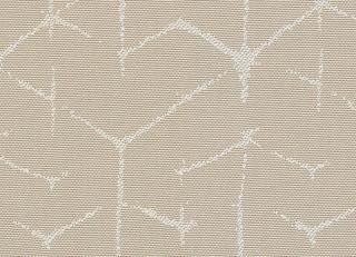 Фото - Ткани Sunbrella Kanoko - 449403>