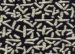 Фото - Ткани Elitis Flanelle - 377788>