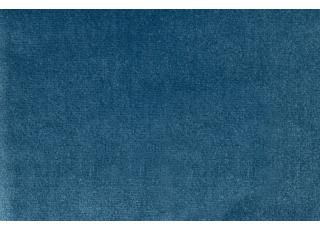 Фото - Ткани Fadini Borghi Unis Intemporels - 263449>