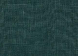 Фото - Ткани Manuel Canovas Mia - 539181>