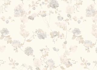 Фото - Обои Loymina A La Prima - 543203>