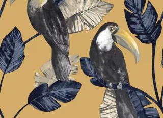 Фото - Обои Holden Decor Amazonia - 545296>