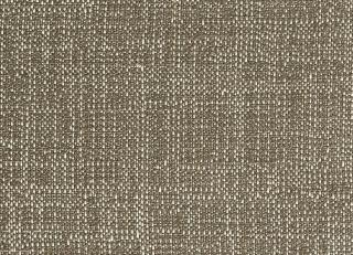 Фото - Ткани Dedar Sparks - 549047>