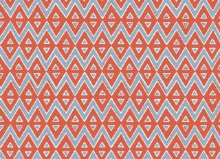 Фото - Обои Thibaut Mesa - 549575>