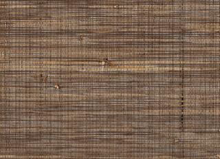 Фото - Ткани CMO Paris Mixed Raffia - 551125>