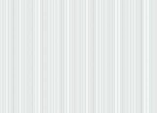 Фото - Обои Coordonne Feria - 559113>