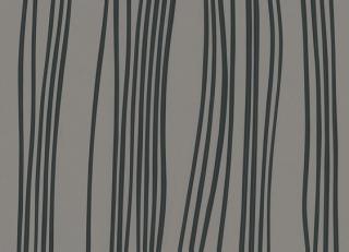 Фото - Обои Coordonne Geo - 559156>