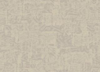 Фото - Ткани Faboie Annecy - 562769>