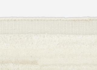 Фото - Ковры Kvadrat Cascade - 564346>