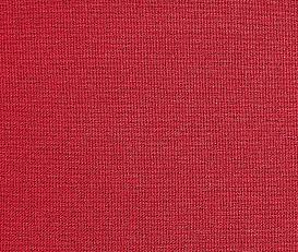 Фото - Ткани The Trendsetter Studio Mara - 564643>