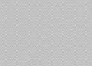 Фото - Обои Collins & Company Deco 2 - 568430>